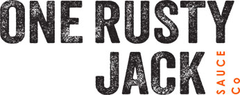 One Rusty Jack